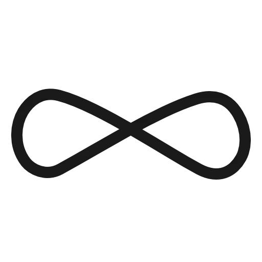 The Movement Revolution